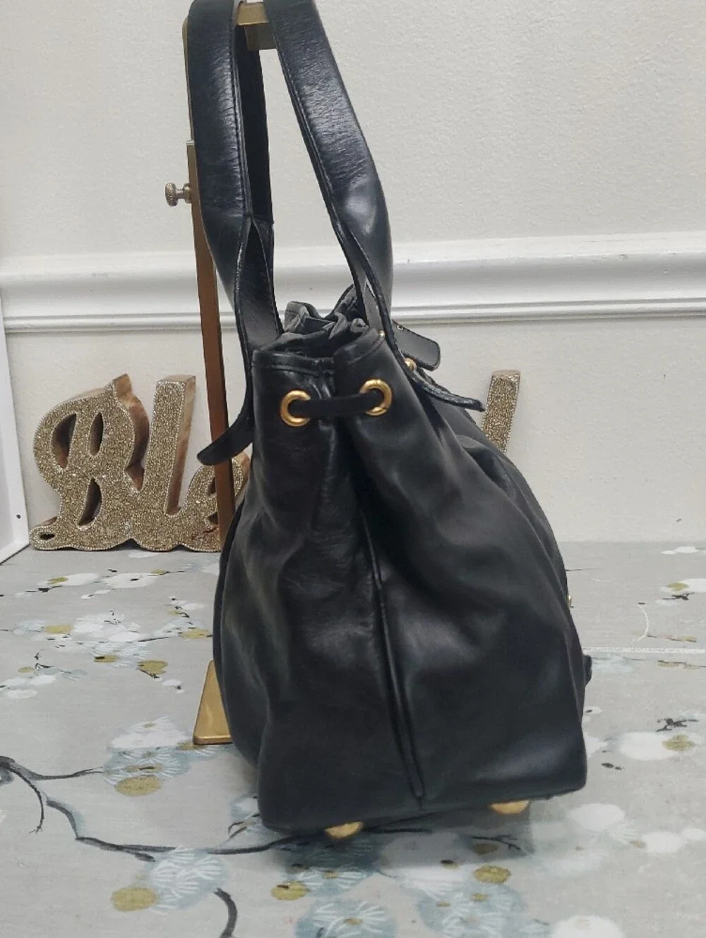 Marc Jacobs vintage marc